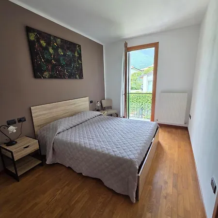 Casa Fiore * Crespano del Grappa