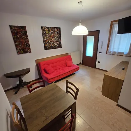 Casa Fiore Crespano del Grappa