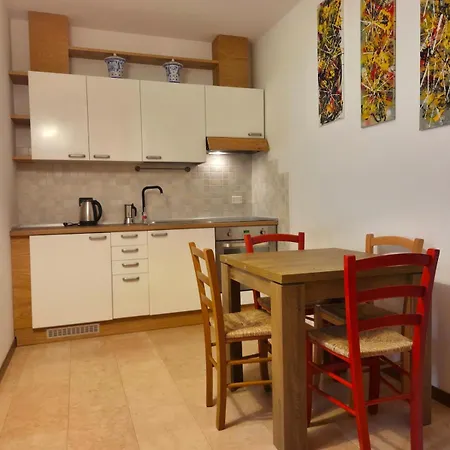 Casa Fiore *